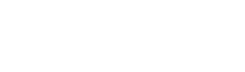 Xclusive.tips | Content Creators
