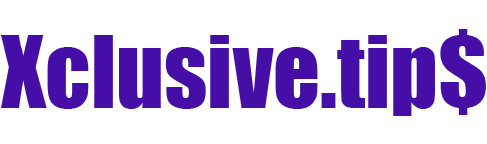 Xclusive.tips | Content Creators